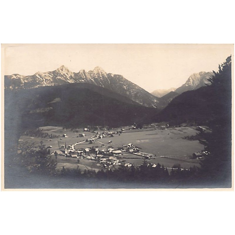 Rare collectable postcards of Austria. Vintage Postcards of Austria
