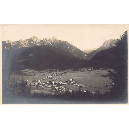 Rare collectable postcards of Austria. Vintage Postcards of Austria