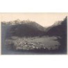 Rare collectable postcards of Austria. Vintage Postcards of Austria