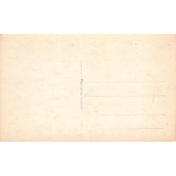 Rare collectable postcards of TURKEY. Vintage Postcards of TURKEY