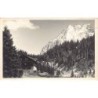Rare collectable postcards of Austria. Vintage Postcards of Austria