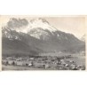 Rare collectable postcards of Austria. Vintage Postcards of Austria