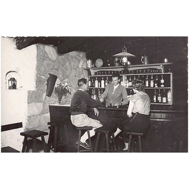 Rare collectable postcards of Austria. Vintage Postcards of Austria