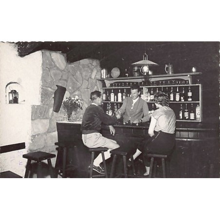 Rare collectable postcards of Austria. Vintage Postcards of Austria