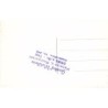 Rare collectable postcards of Austria. Vintage Postcards of Austria