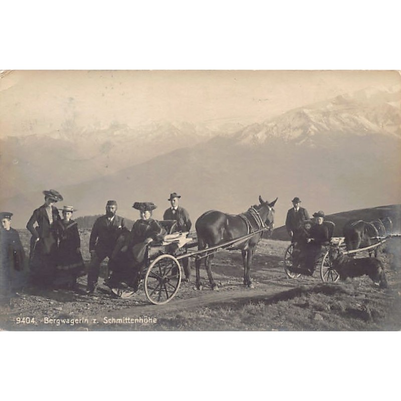 Rare collectable postcards of Austria. Vintage Postcards of Austria