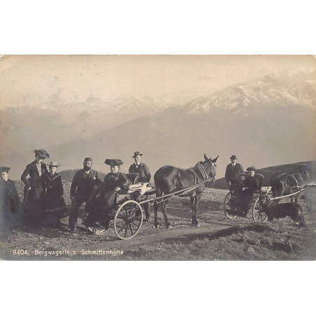 Rare collectable postcards of Austria. Vintage Postcards of Austria
