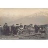 Rare collectable postcards of Austria. Vintage Postcards of Austria