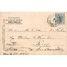 Rare collectable postcards of Austria. Vintage Postcards of Austria