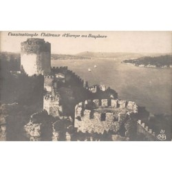 Rare collectable postcards of TURKEY. Vintage Postcards of TURKEY