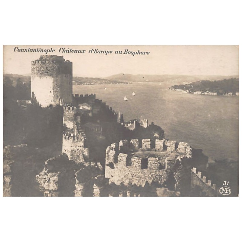 Rare collectable postcards of TURKEY. Vintage Postcards of TURKEY