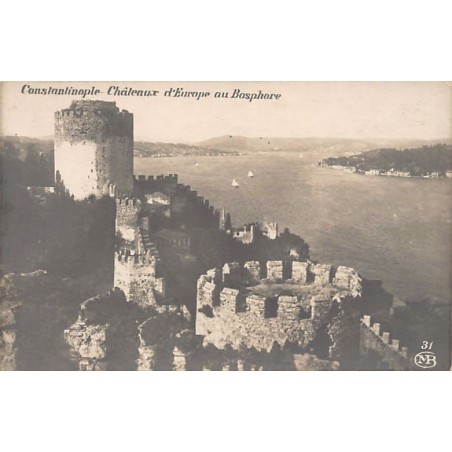 Rare collectable postcards of TURKEY. Vintage Postcards of TURKEY