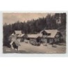 Rare collectable postcards of Austria. Vintage Postcards of Austria