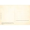 Rare collectable postcards of Austria. Vintage Postcards of Austria