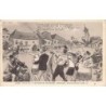 Rare collectable postcards of Austria. Vintage Postcards of Austria