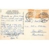 Rare collectable postcards of Austria. Vintage Postcards of Austria