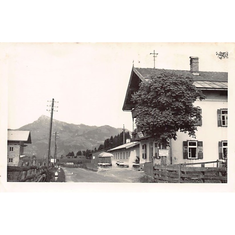 Rare collectable postcards of Austria. Vintage Postcards of Austria