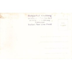 Rare collectable postcards of Austria. Vintage Postcards of Austria