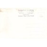 Rare collectable postcards of Austria. Vintage Postcards of Austria
