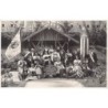 Rare collectable postcards of Austria. Vintage Postcards of Austria