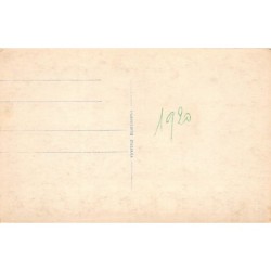 Rare collectable postcards of TURKEY. Vintage Postcards of TURKEY