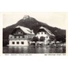 Rare collectable postcards of Austria. Vintage Postcards of Austria