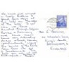 Rare collectable postcards of Austria. Vintage Postcards of Austria