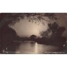 Rare collectable postcards of Bulgaria. Vintage Postcards of Bulgaria