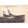 Rare collectable postcards of Bulgaria. Vintage Postcards of Bulgaria