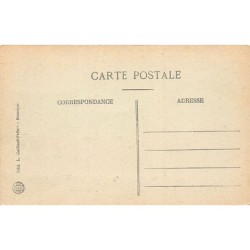 Rare collectable postcards of Bulgaria. Vintage Postcards of Bulgaria