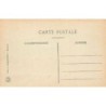 Rare collectable postcards of Bulgaria. Vintage Postcards of Bulgaria