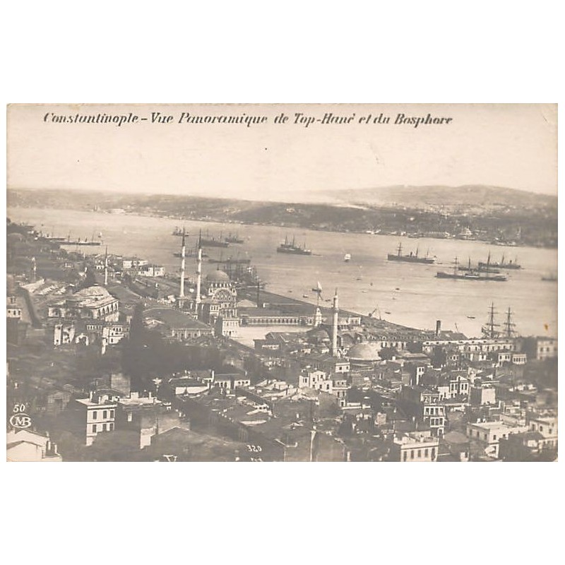 Rare collectable postcards of TURKEY. Vintage Postcards of TURKEY