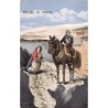 Rare collectable postcards of Bulgaria. Vintage Postcards of Bulgaria