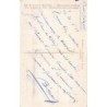 Rare collectable postcards of Bulgaria. Vintage Postcards of Bulgaria