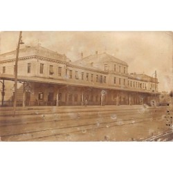 Rare collectable postcards of Bulgaria. Vintage Postcards of Bulgaria