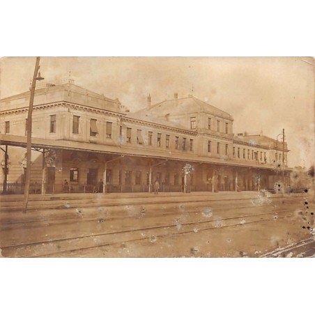 Rare collectable postcards of Bulgaria. Vintage Postcards of Bulgaria