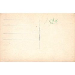 Rare collectable postcards of TURKEY. Vintage Postcards of TURKEY