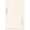 Rare collectable postcards of Croatia. Vintage Postcards of Croatia