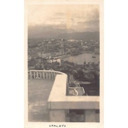 Rare collectable postcards of Croatia. Vintage Postcards of Croatia