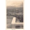Rare collectable postcards of Croatia. Vintage Postcards of Croatia