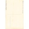 Rare collectable postcards of Croatia. Vintage Postcards of Croatia