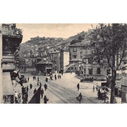 Rare collectable postcards of Croatia. Vintage Postcards of Croatia