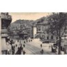 Rare collectable postcards of Croatia. Vintage Postcards of Croatia