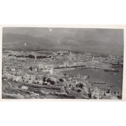 Rare collectable postcards of Croatia. Vintage Postcards of Croatia