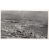 Rare collectable postcards of Croatia. Vintage Postcards of Croatia