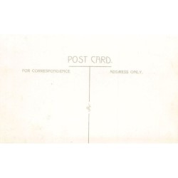 Rare collectable postcards of Croatia. Vintage Postcards of Croatia