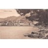Rare collectable postcards of Croatia. Vintage Postcards of Croatia