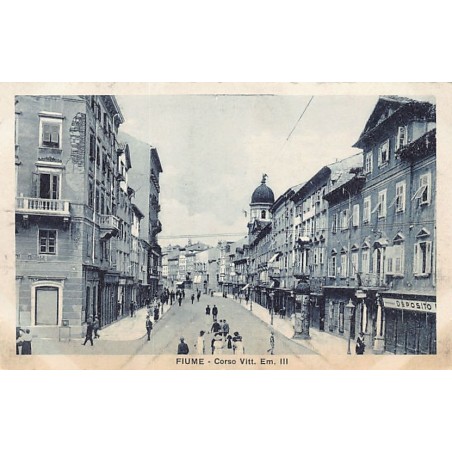 Rare collectable postcards of Croatia. Vintage Postcards of Croatia