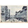 Rare collectable postcards of Croatia. Vintage Postcards of Croatia