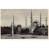 Rare collectable postcards of TURKEY. Vintage Postcards of TURKEY
